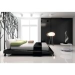 Kanlux 28784 Точково таванно осветително тяло BORD ONE DLP-50-W