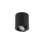 Kanlux 28785 Точково таванно осветително тяло BORD ONE DLP-50-B