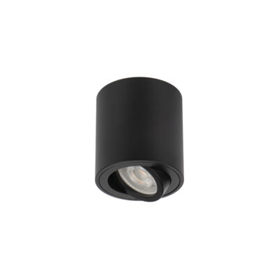 Kanlux 28785 Точково таванно осветително тяло BORD ONE DLP-50-B