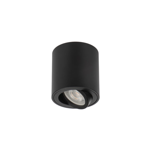 Kanlux 28785 Точково таванно осветително тяло BORD ONE DLP-50-B
