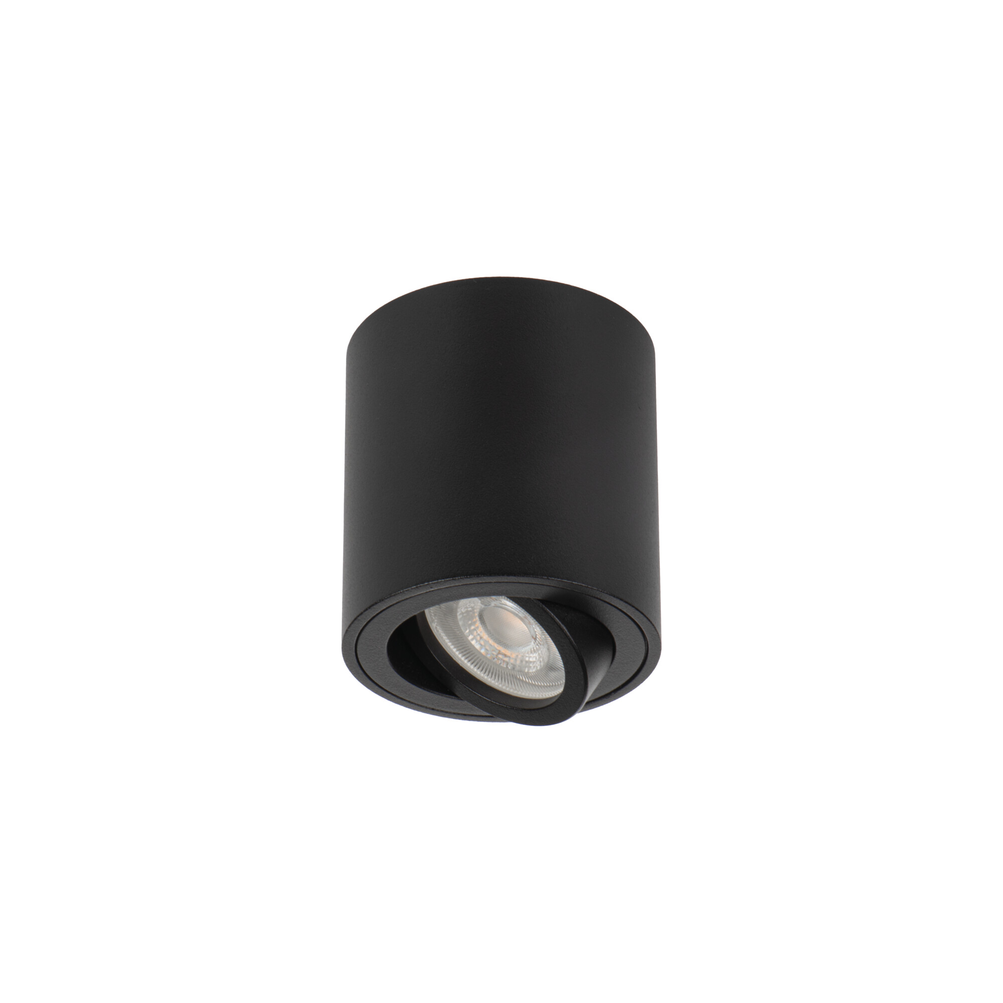 28785.jpg Kanlux 28785 Точково таванно осветително тяло BORD ONE DLP-50-B