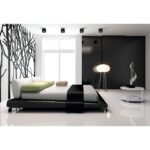Kanlux 28785 Точково таванно осветително тяло BORD ONE DLP-50-B