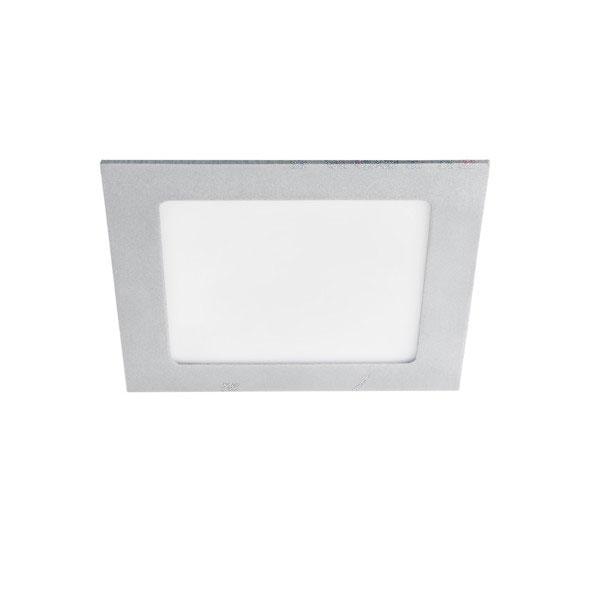 28939.jpg Kanlux 28939 ЛЕД луна панел за вграждане KATRO V2LED 220V 12W 4000K IP44