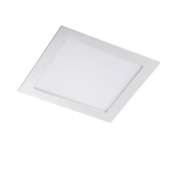 28944.jpg Kanlux 28944 ЛЕД луна панел за вграждане KATRO V2LED 220V 18W 3000K IP44