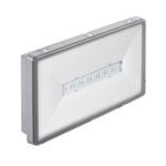 Kanlux 28973 Аварийно осветително тяло LED ONTEC S M1180MATW