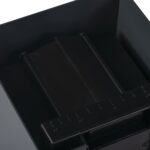 Kanlux 28996 Соларно LED осветително тяло REKA SOLAR10 3W-L-GR