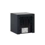 Kanlux 28996 Соларно LED осветително тяло REKA SOLAR10 3W-L-GR