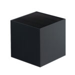 Kanlux 28997 Соларно LED осветително тяло REKA SOLAR15 6W-L-GR