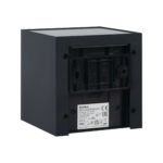 Kanlux 28997 Соларно LED осветително тяло REKA SOLAR15 6W-L-GR