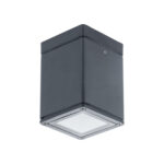 Kanlux 29004 Градинско осветително тяло със сменяем източник на светлина GORI DL 135