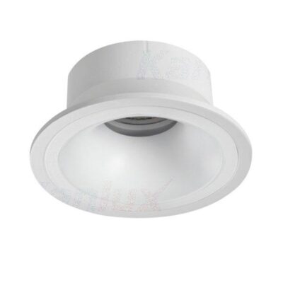 Kanlux 29031 PIERŚCIEŃ-KOMP. IMINES Gx5.3/GU10 12V IP20