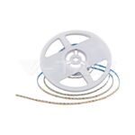 V-TAC VT-2908 LED Лента SMD2835 128/1 24V 6400K