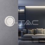 V-TAC VT-2919 Тъч Димер Бял