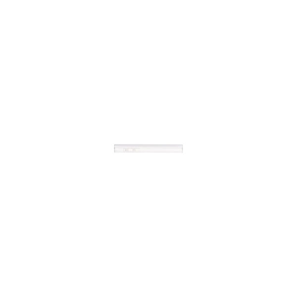 Kanlux 29215 LED осветително тяло за монтаж под шкафове MERA CCT MERA LED 4W CCT