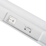 Kanlux 29215 LED осветително тяло за монтаж под шкафове MERA CCT MERA LED 4W CCT