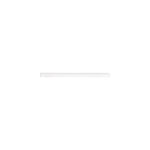 Kanlux 29216 LED осветително тяло за монтаж под шкафове MERA CCT MERA LED 8W CCT