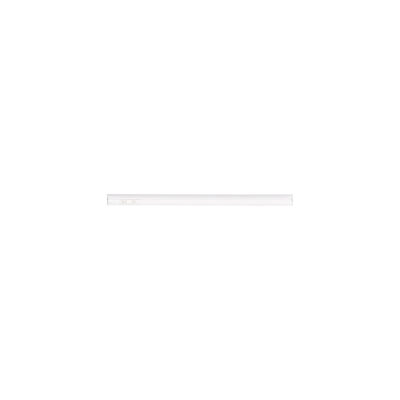 Kanlux 29216 LED осветително тяло за монтаж под шкафове MERA CCT MERA LED 8W CCT