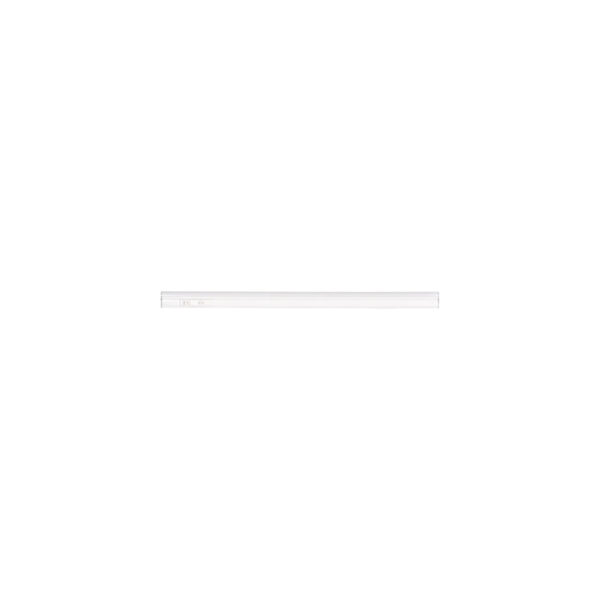 Kanlux 29216 LED осветително тяло за монтаж под шкафове MERA CCT MERA LED 8W CCT