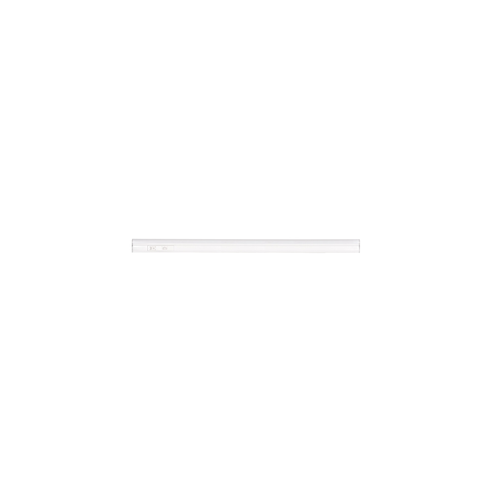 29216.jpg Kanlux 29216 LED осветително тяло за монтаж под шкафове MERA CCT MERA LED 8W CCT