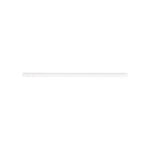 Kanlux 29217 LED осветително тяло за монтаж под шкафове MERA CCT MERA LED 11W CCT