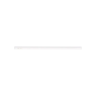 Kanlux 29217 LED осветително тяло за монтаж под шкафове MERA CCT MERA LED 11W CCT