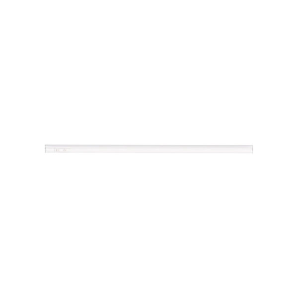 Kanlux 29217 LED осветително тяло за монтаж под шкафове MERA CCT MERA LED 11W CCT