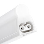 Kanlux 29217 LED осветително тяло за монтаж под шкафове MERA CCT MERA LED 11W CCT