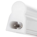 Kanlux 29217 LED осветително тяло за монтаж под шкафове MERA CCT MERA LED 11W CCT