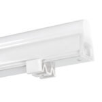 Kanlux 29217 LED осветително тяло за монтаж под шкафове MERA CCT MERA LED 11W CCT