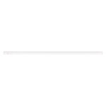 Kanlux 29218 LED осветително тяло за монтаж под шкафове MERA CCT MERA LED 15W CCT
