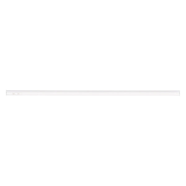Kanlux 29218 LED осветително тяло за монтаж под шкафове MERA CCT MERA LED 15W CCT