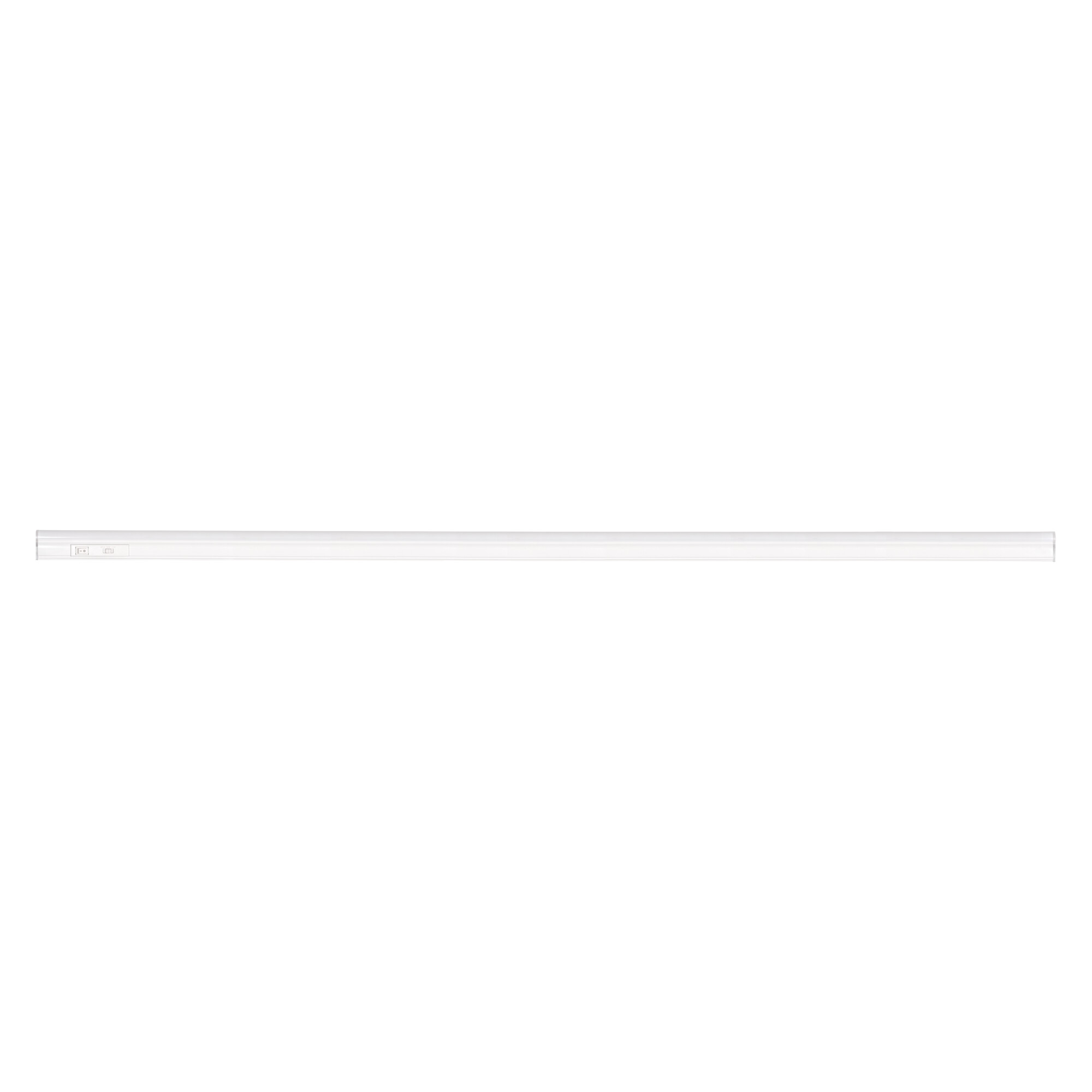 29218.jpg Kanlux 29218 LED осветително тяло за монтаж под шкафове MERA CCT MERA LED 15W CCT