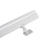 Kanlux 29218 LED осветително тяло за монтаж под шкафове MERA CCT MERA LED 15W CCT