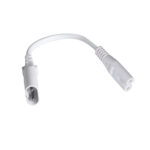 Kanlux 29219 Оборудване за мебелни осветителни тела MERA LED CCT MERA CCT PP
