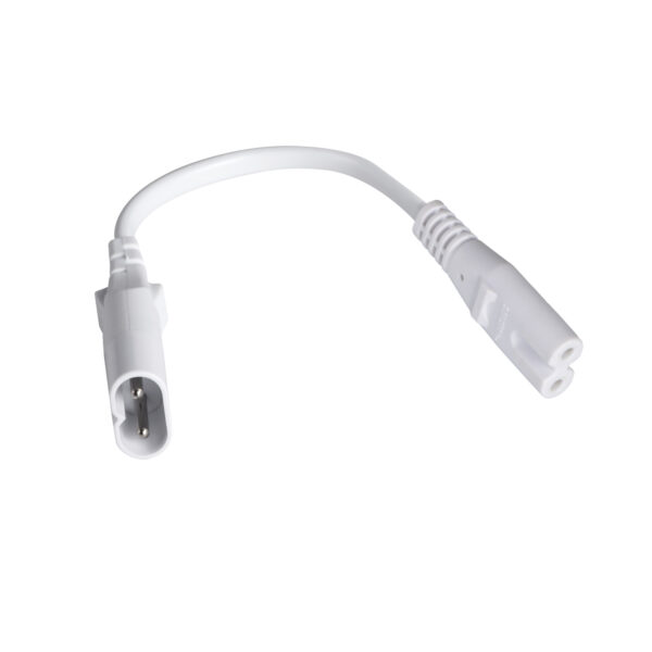 Kanlux 29219 Оборудване за мебелни осветителни тела MERA LED CCT MERA CCT PP