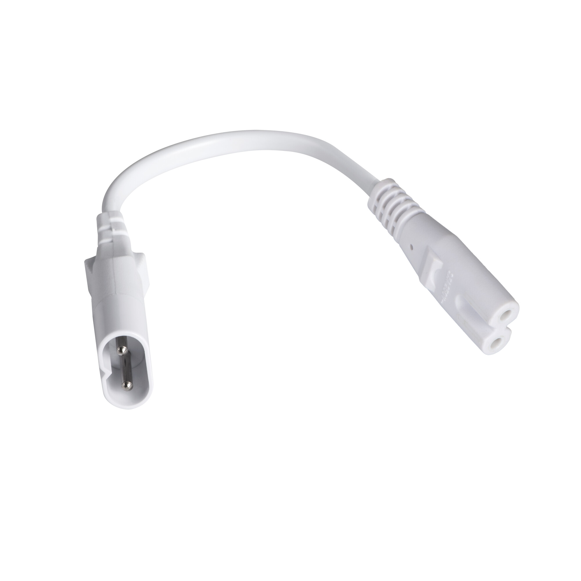 29219.jpg Kanlux 29219 Оборудване за мебелни осветителни тела MERA LED CCT MERA CCT PP