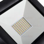 Kanlux 29222 ЛЕД Прожектор STATO LED 220V 30W 4000K