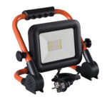 Kanlux 29225 LED осветител STATO HI LED 50W-B