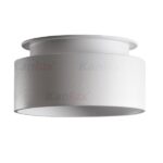 Kanlux 29234 Пръстен на точково осветително тяло GOV Gx5.3/GU10 12V IP20