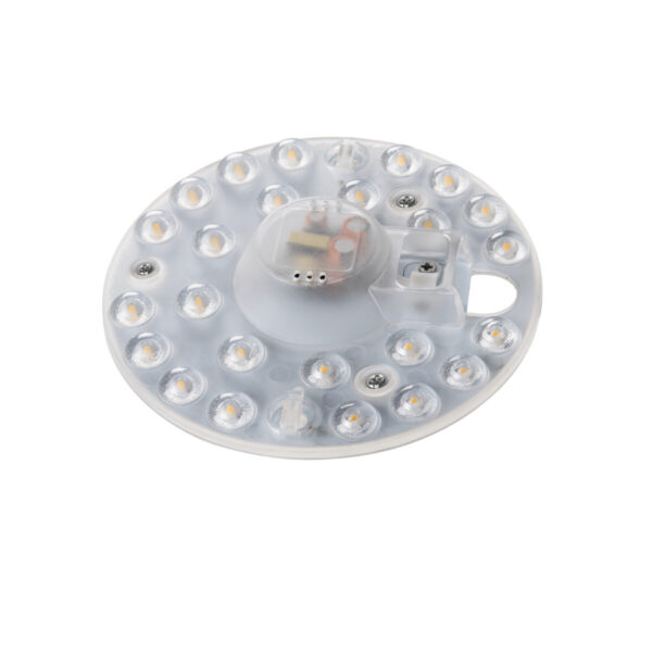 Kanlux 29300 LED източник на светлина MODv2 LED 12W-WW