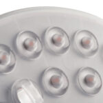 Kanlux 29300 LED източник на светлина MODv2 LED 12W-WW