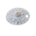 Kanlux 29301 LED източник на светлина MODv2 LED 12W-NW