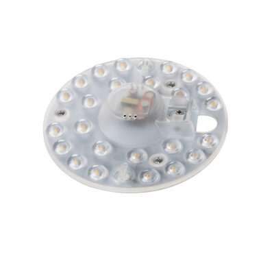 Kanlux 29301 LED източник на светлина MODv2 LED 12W-NW