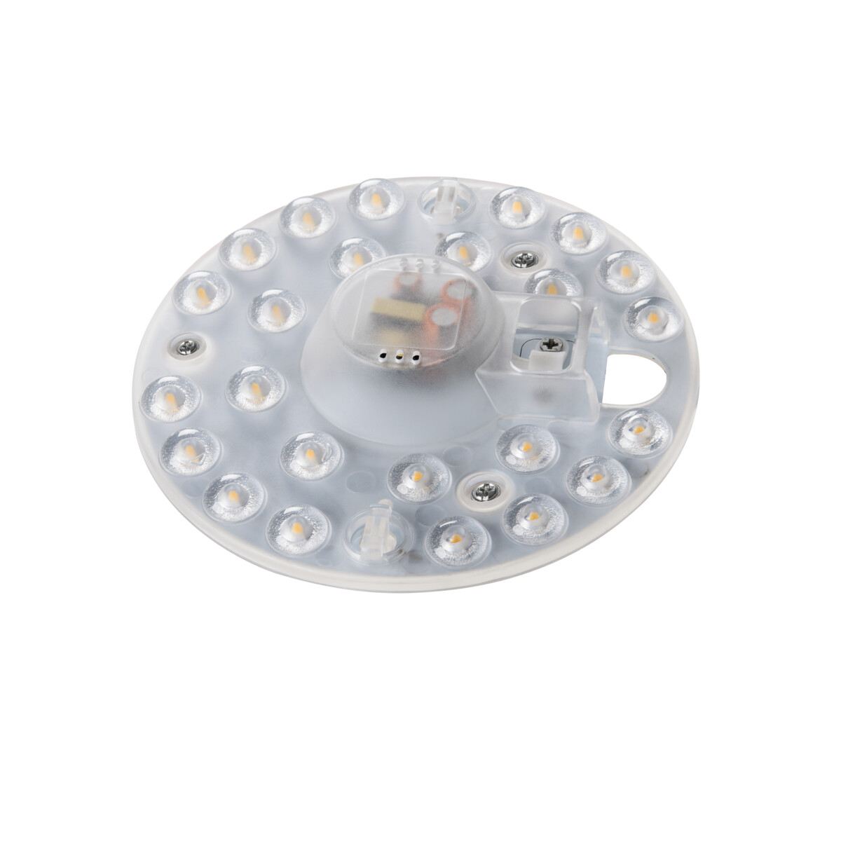 29301.jpg Kanlux 29301 LED източник на светлина MODv2 LED 12W-NW