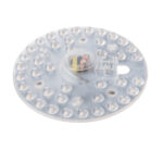Kanlux 29303 LED източник на светлина MODv2 LED 19W-NW