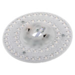 Kanlux 29304 LED източник на светлина MOD 12-24W CCT MOD 12-24W-CCT