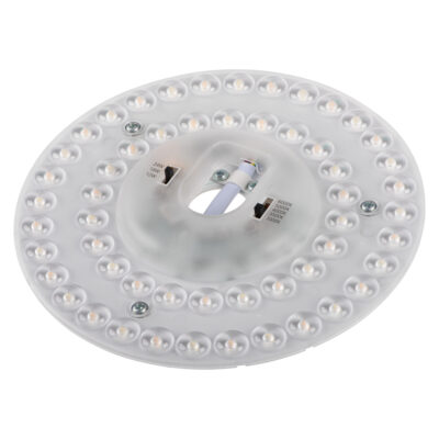 Kanlux 29304 LED източник на светлина MOD 12-24W CCT MOD 12-24W-CCT