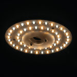 Kanlux 29304 LED източник на светлина MOD 12-24W CCT MOD 12-24W-CCT