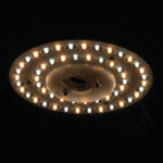 Kanlux 29304 LED източник на светлина MOD 12-24W CCT MOD 12-24W-CCT