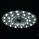 Kanlux 29304 LED източник на светлина MOD 12-24W CCT MOD 12-24W-CCT
